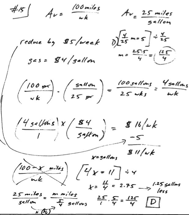 Need help with a thesis statement?| Yahoo Answers a thesis statement when is lying acceptable